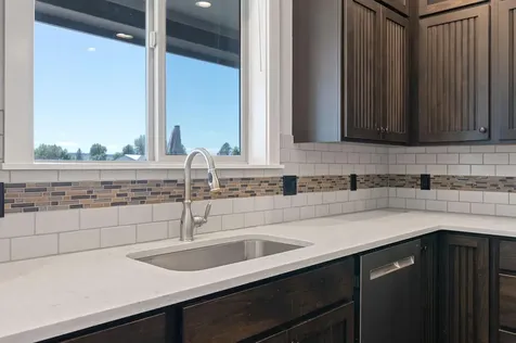 344 NW Saddle Ridge Loop Prineville OR 97754
