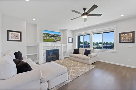 344 NW Saddle Ridge Loop Prineville OR 97754