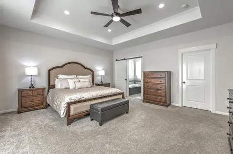 344 NW Saddle Ridge Loop Prineville OR 97754