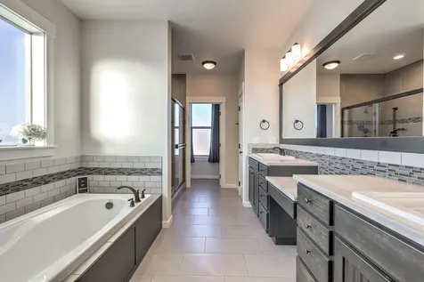 344 NW Saddle Ridge Loop Prineville OR 97754