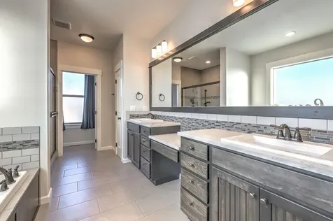 344 NW Saddle Ridge Loop Prineville OR 97754