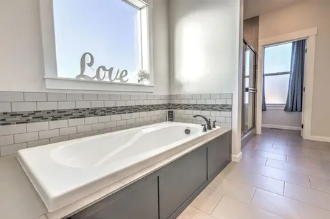 344 NW Saddle Ridge Loop Prineville OR 97754