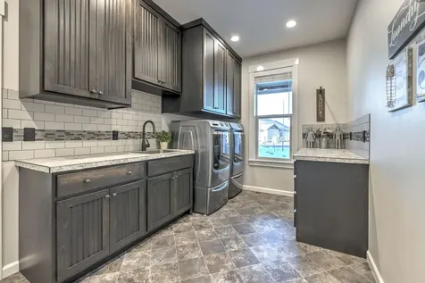 344 NW Saddle Ridge Loop Prineville OR 97754