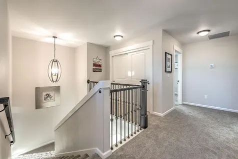 344 NW Saddle Ridge Loop Prineville OR 97754