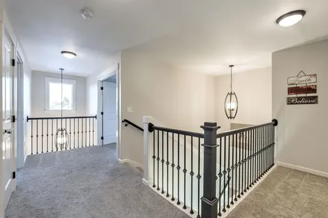 344 NW Saddle Ridge Loop Prineville OR 97754