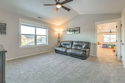 344 NW Saddle Ridge Loop Prineville OR 97754
