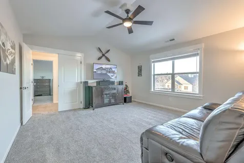 344 NW Saddle Ridge Loop Prineville OR 97754