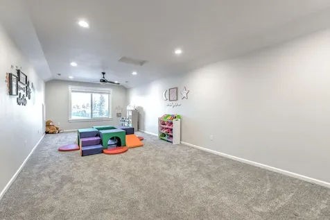 344 NW Saddle Ridge Loop Prineville OR 97754