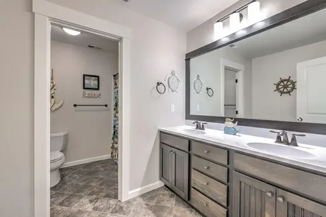 344 NW Saddle Ridge Loop Prineville OR 97754