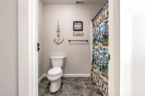 344 NW Saddle Ridge Loop Prineville OR 97754