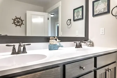 344 NW Saddle Ridge Loop Prineville OR 97754