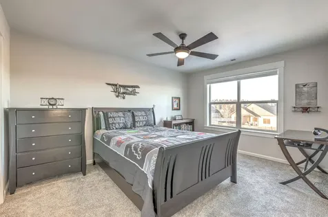 344 NW Saddle Ridge Loop Prineville OR 97754