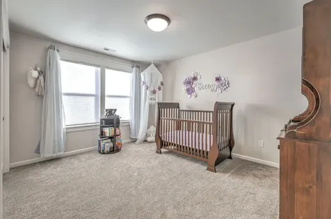344 NW Saddle Ridge Loop Prineville OR 97754