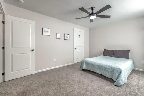 344 NW Saddle Ridge Loop Prineville OR 97754