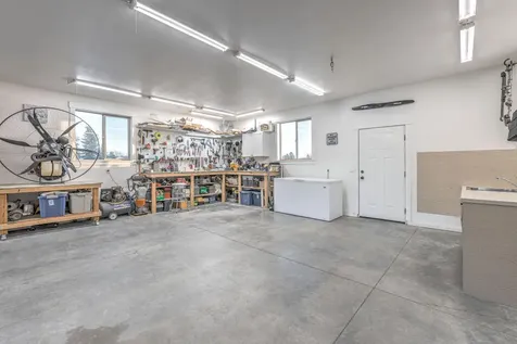 344 NW Saddle Ridge Loop Prineville OR 97754