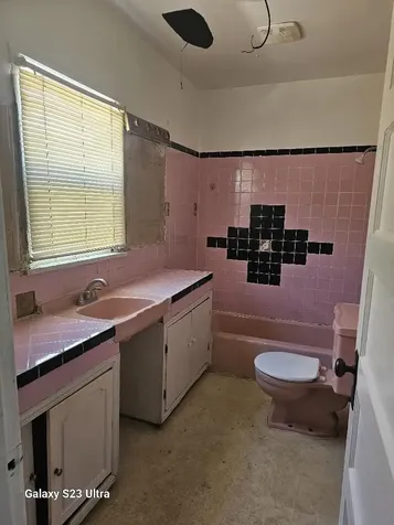 2442 Shasta Way Klamath Falls OR 97601