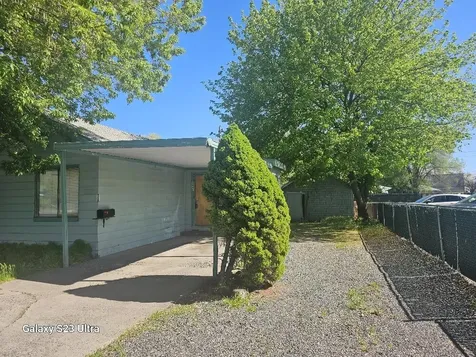 2442 Shasta Way Klamath Falls OR 97601