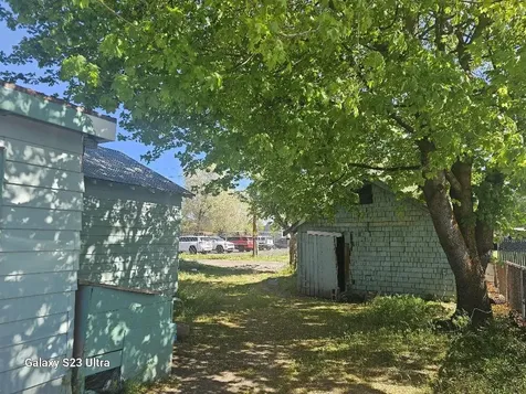 2442 Shasta Way Klamath Falls OR 97601