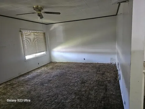 2442 Shasta Way Klamath Falls OR 97601