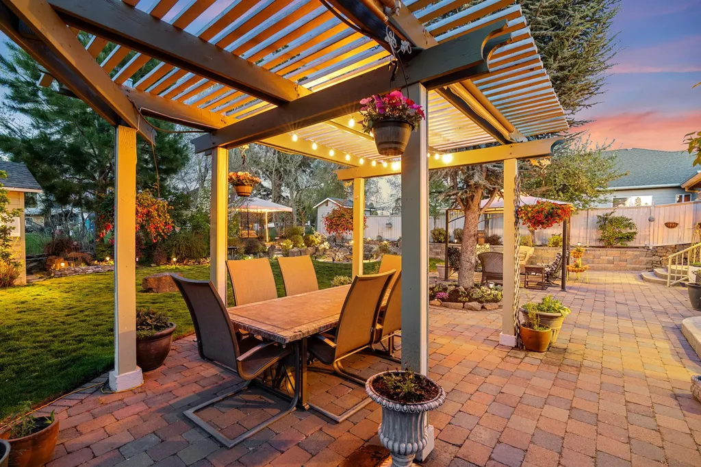 340 SE Sena Court Bend OR 97702