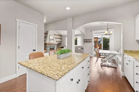 20753 Kilbourne Loop Bend OR 97701