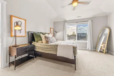 20753 Kilbourne Loop Bend OR 97701