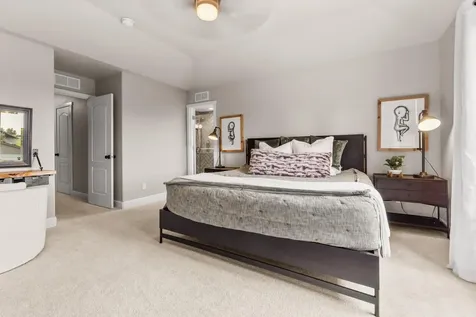 20753 Kilbourne Loop Bend OR 97701