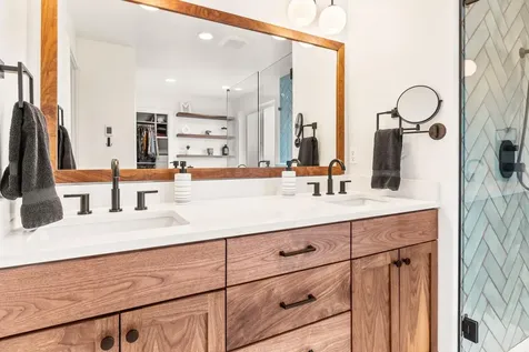 20753 Kilbourne Loop Bend OR 97701