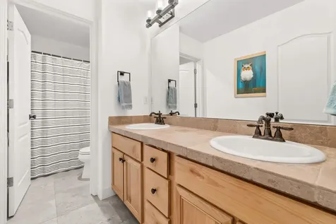 20753 Kilbourne Loop Bend OR 97701