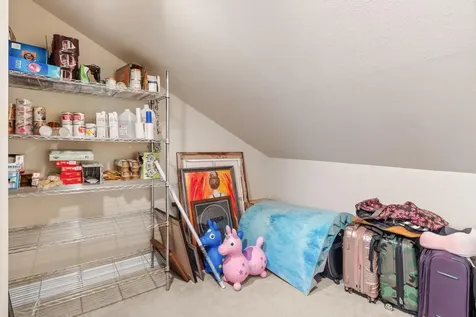 20753 Kilbourne Loop Bend OR 97701