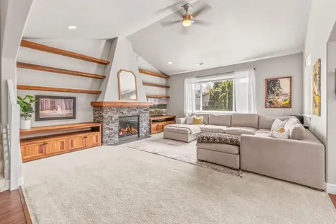 20753 Kilbourne Loop Bend OR 97701