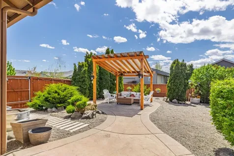 20753 Kilbourne Loop Bend OR 97701
