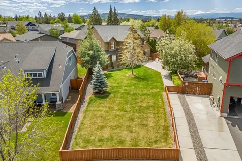 20753 Kilbourne Loop Bend OR 97701