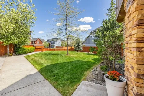 20753 Kilbourne Loop Bend OR 97701