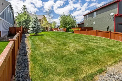 20753 Kilbourne Loop Bend OR 97701