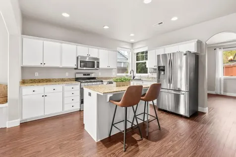 20753 Kilbourne Loop Bend OR 97701
