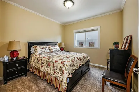 1229 Quail Hollow Drive Medford OR 97504