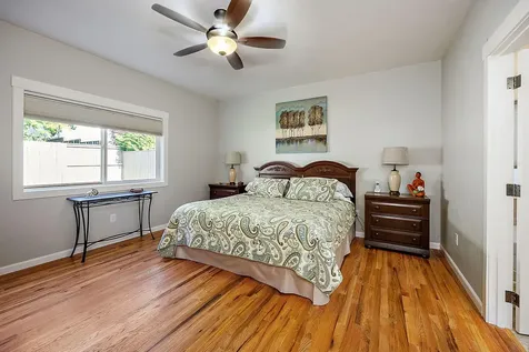 1229 Quail Hollow Drive Medford OR 97504