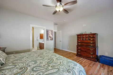 1229 Quail Hollow Drive Medford OR 97504