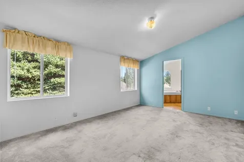 11769 SW Roundup Place Terrebonne OR 97760