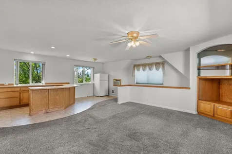 11769 SW Roundup Place Terrebonne OR 97760