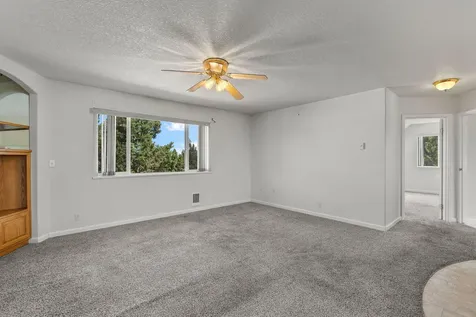 11769 SW Roundup Place Terrebonne OR 97760