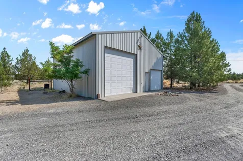 11769 SW Roundup Place Terrebonne OR 97760