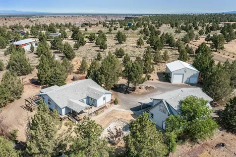 11769 SW Roundup Place Terrebonne OR 97760