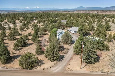 11769 SW Roundup Place Terrebonne OR 97760