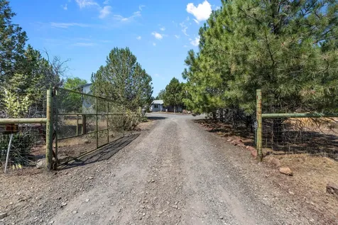 11769 SW Roundup Place Terrebonne OR 97760