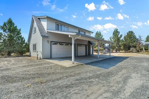 11769 SW Roundup Place Terrebonne OR 97760