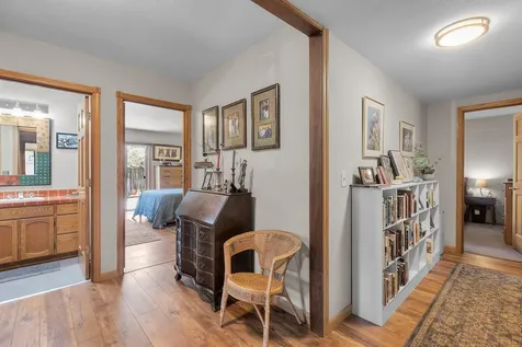 2880 NE Lotno Drive Bend OR 97701