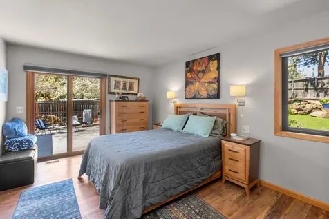 2880 NE Lotno Drive Bend OR 97701