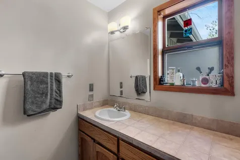 2880 NE Lotno Drive Bend OR 97701